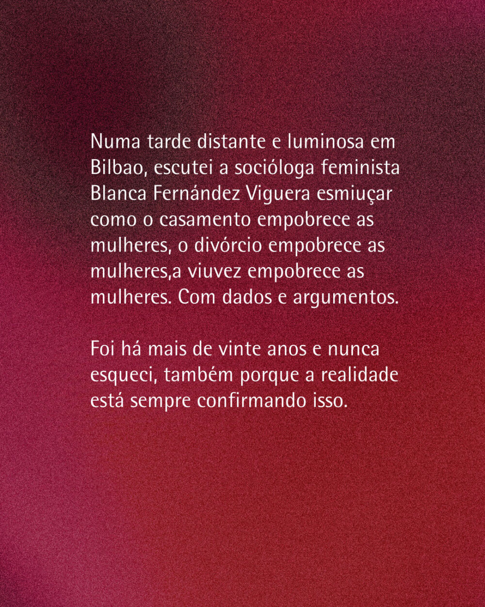 combo ziga - Image 4